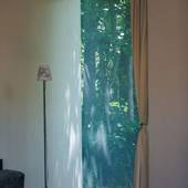 TOBE オーベルジュリゾート（愛媛県 シティホテル） / 2