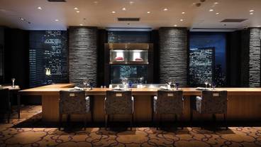 レストラン / 23