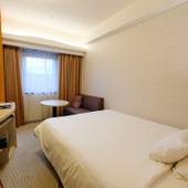 ホテル ブエナビスタ（長野県 シティホテル） / 5