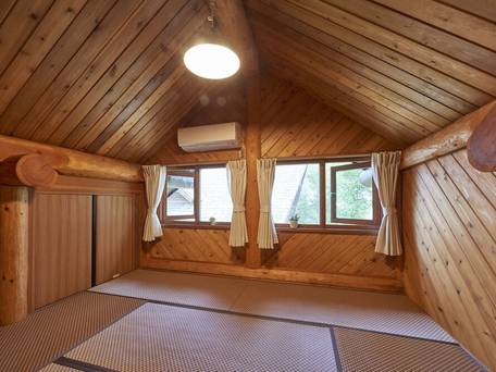 家族コテージ ノトイエ / 5