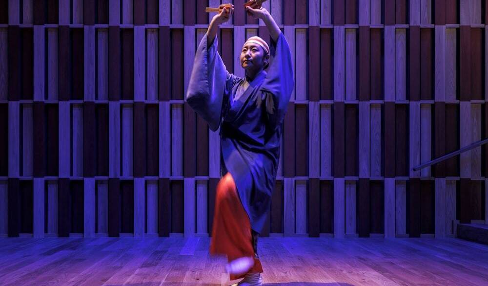 よさこい楽宴LIVE(2) / 2