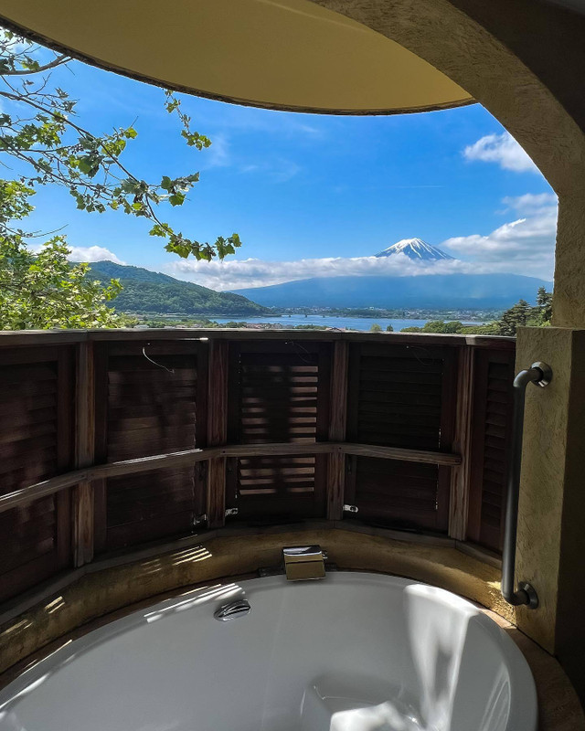 non.star_5555さんの写真 / 2