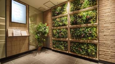 内装の詳細 / 28