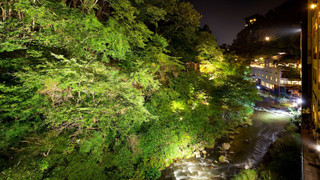 スタンダード 和室