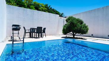 テラス / パティオ / 22