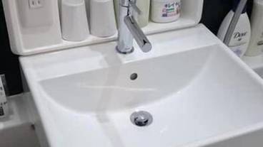 客室の設備とサービス / 13