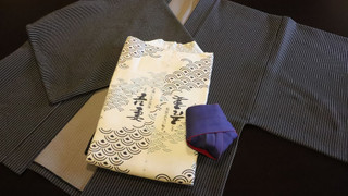 オーシャンビュー ツインルーム 2名用 禁煙