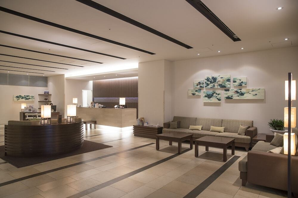 メイン イメージ