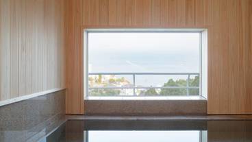 ISHINOYA 熱海 / 石のや 熱海（イシノヤアタミ） / 5