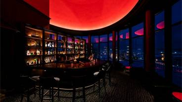 BAR Duomo Rosso / 3