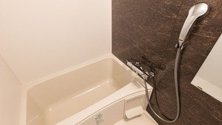 ベーシック シングルルーム