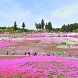 【2020年】はじめての関東・埼玉【秩父】の旅行計画なら“王道”観光スポットをチェック！