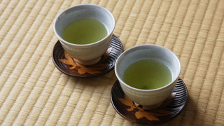 スタンダード和室　禁煙