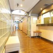 フレックステイイン川崎貝塚（神奈川県 アパートメント） / 3