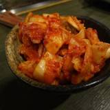 おこのみやき　三平（オコノミヤキサンペイ）