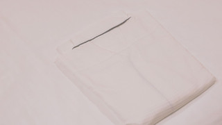 スタンダード トリプルルーム 禁煙