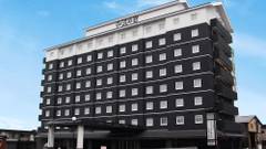 ルートイングランティア和蔵の宿 伊賀上野城前