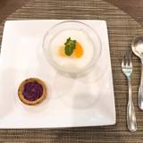 中国料理 桃李（チュウゴクリョウリトウリ）