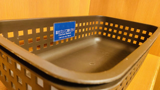 エコノミー ツインルーム 喫煙可