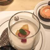 ヘイフンテラス(ヘイフンテラス)