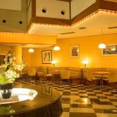 伊東園ホテル松川館（静岡県 旅館） / 3