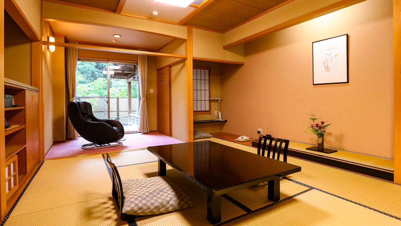 上高地の玄関口・雄大な自然と地元ワインで優雅に4022292