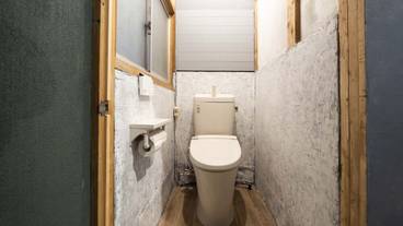 バスルーム / 13