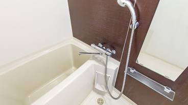 バスルーム / 19