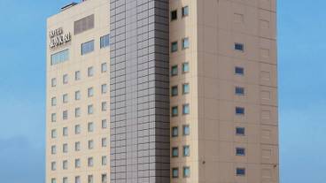 外観 / 5
