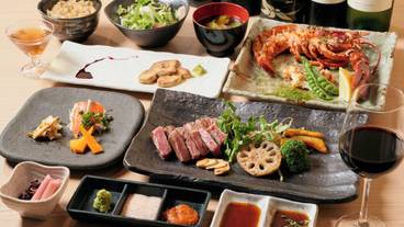 レストラン / 13