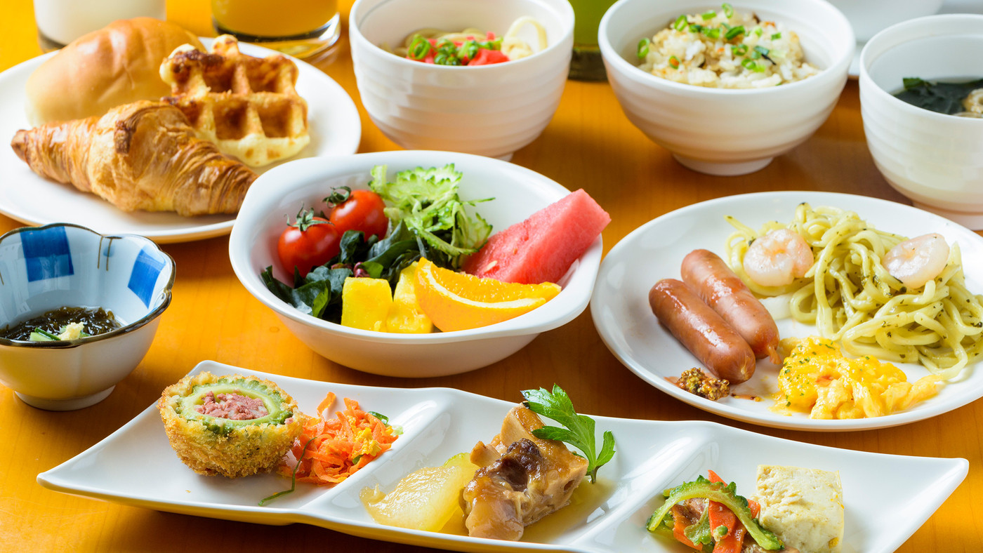 5～10名の大家族も泊まれる！大和室でごろ寝♪4062318