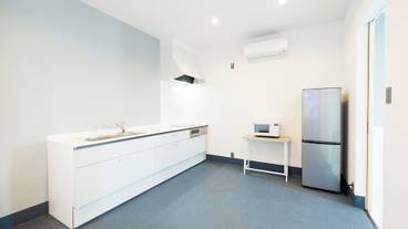 専用キッチン / 7