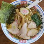 【福島】ご当地グルメを食べつくそう♪これを見れば迷わない5選