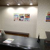 ホテル古川ヒルズ 古川駅前（BBHホテルグループ）（宮城県 ビジネスホテル） / 2