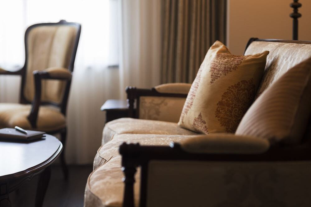 HAKODATE 海峡の風（ハコダテ ウミノカゼ） / 9