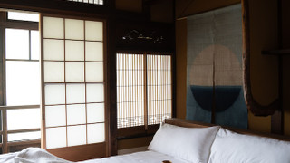 デザイン ヴィラ