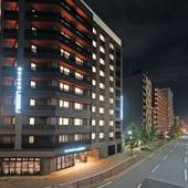 チサン スタンダード 京都堀川五条(京都府 ビジネスホテル) / 4