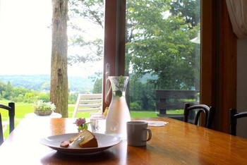 「La petite maison」料理 1178710 La ptetite maison