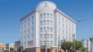 メイン イメージ / 1