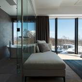 イントゥイション ニセコ(北海道 リゾートホテル) / 5