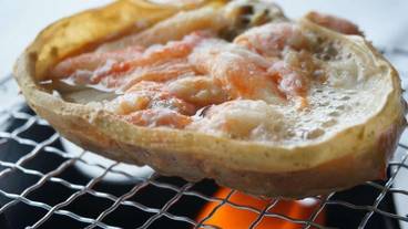 レストラン / 12