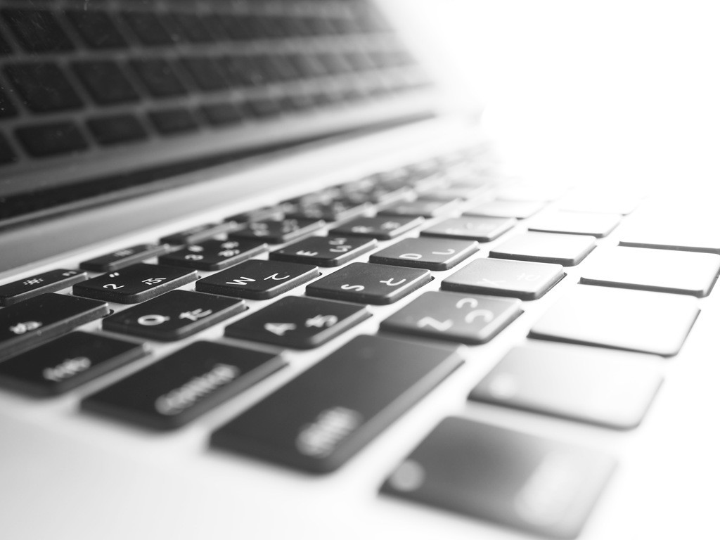 毎日頑張った自分へのご褒美に...3387883