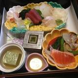 南知多温泉郷 源氏香（ミナミチタオンセンゴウゲンジコウ）