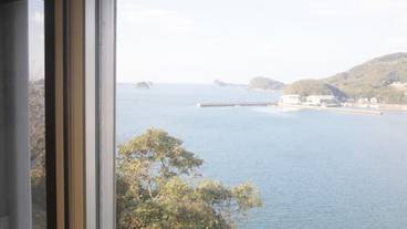 バルコニー / 12