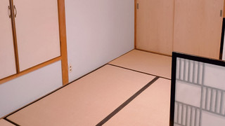 [鍋島/NABESHIMA]和室貸切(3名様まで)