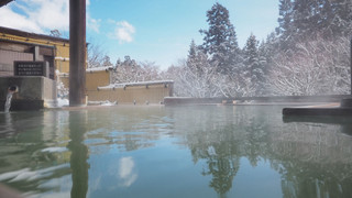 スタンダード スイート 禁煙 ガーデンビュー