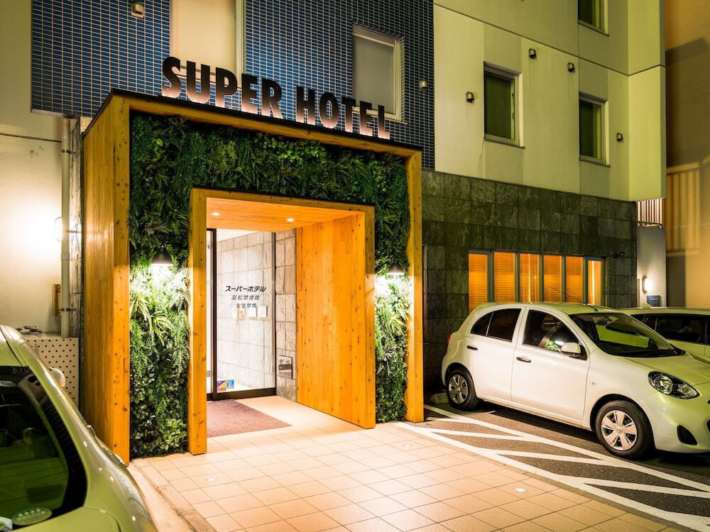 メイン イメージ