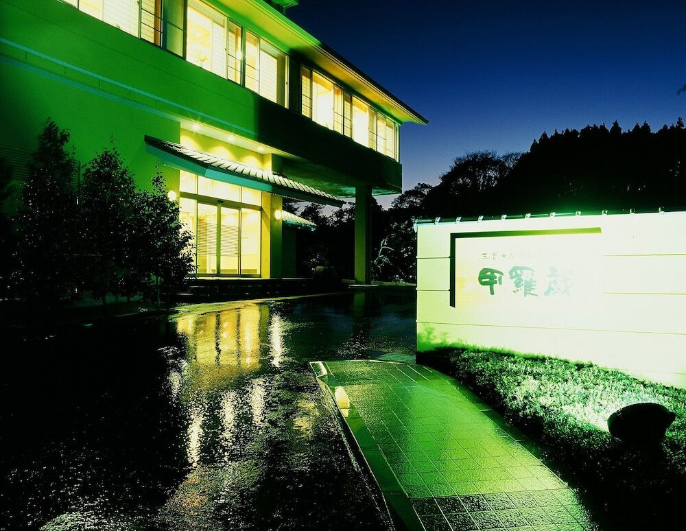 メイン イメージ