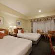KOKO HOTEL 名古屋栄