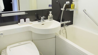 スタンダードダブル 禁煙